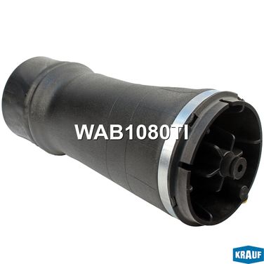 Krauf WAB1080TI Пневмобаллон - 2