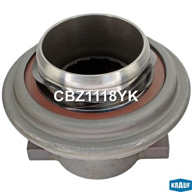 Krauf CBZ1118YK Подшипник выжимной - 1