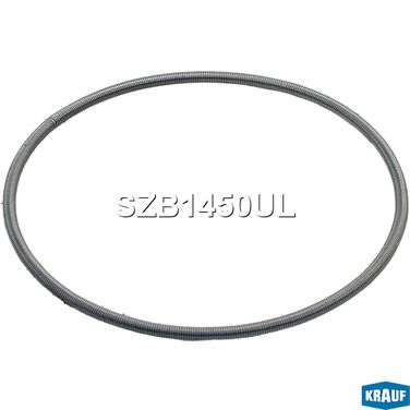 Krauf SZB1450UL Пружина - 1