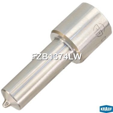 Krauf FZB1374LW Распылитель форсунки - 1