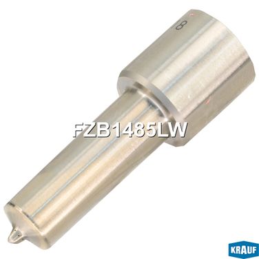 Krauf FZB1485LW Распылитель форсунки - 1