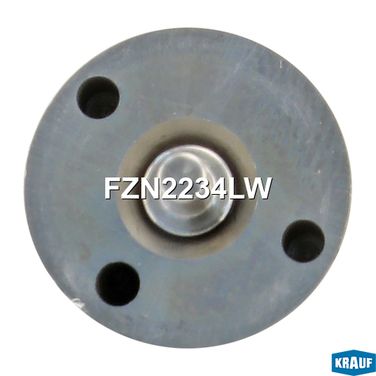 Krauf FZN2234LW Распылитель форсунки - 2