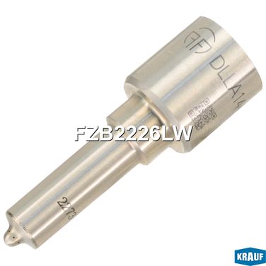 Krauf FZB2226LW Распылитель форсунки - 1