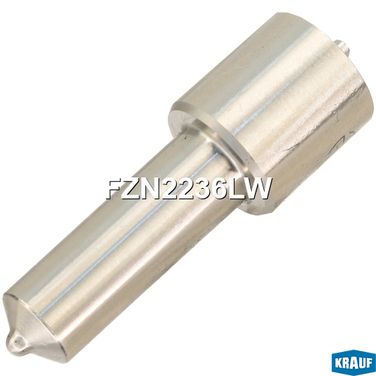 Krauf FZN2236LW Распылитель форсунки - 1