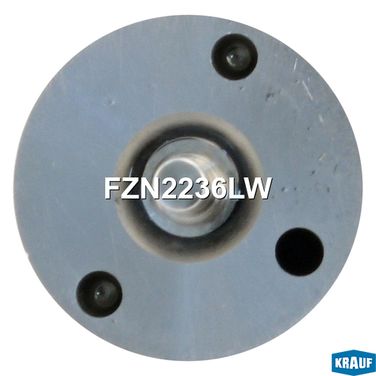Krauf FZN2236LW Распылитель форсунки - 2