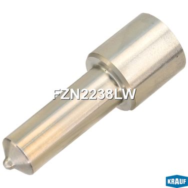 Krauf FZN2238LW Распылитель форсунки - 1