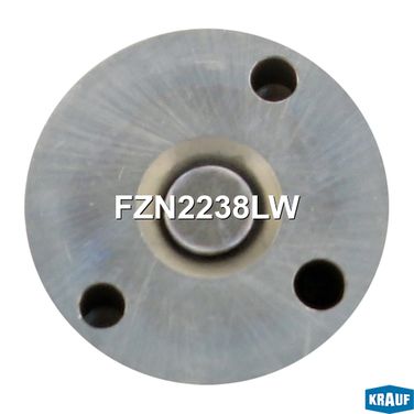 Krauf FZN2238LW Распылитель форсунки - 2