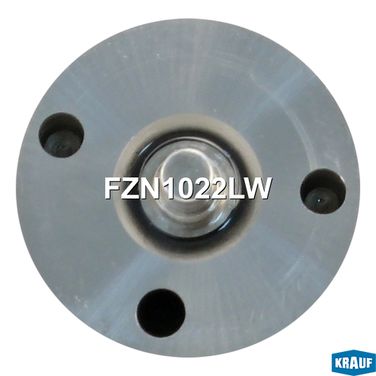Krauf FZN1022LW Распылитель форсунки - 2