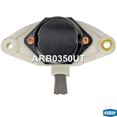 Krauf ARB0350UT Регулятор генератора - 1