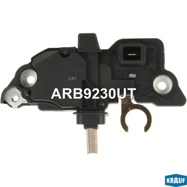Krauf ARB9230UT Регулятор генератора - 2