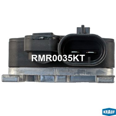 Krauf RMR0035KT Резистор вентилятора охлаждения - 5