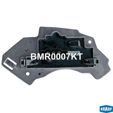 Krauf BMR0007KT Резистор печки - 3