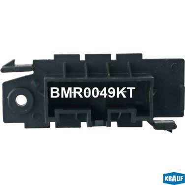 Krauf BMR0049KT Резистор печки - 3