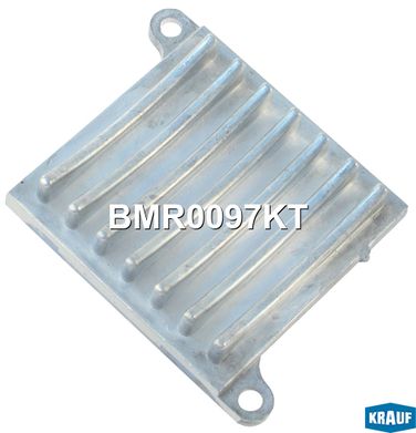 Krauf BMR0097KT Резистор печки - 2