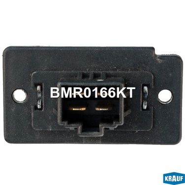 Krauf BMR0166KT Резистор печки - 2