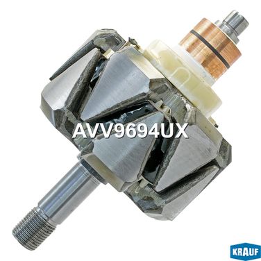 Krauf AVV9694UX Ротор генератора - 1