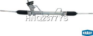 Krauf HNQ2377YS Рулевая рейка - 1