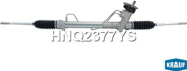 Krauf HNQ2377YS Рулевая рейка - 2