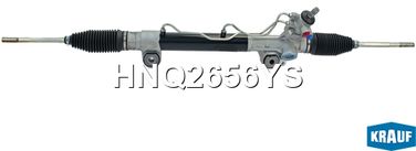 Krauf HNQ2656YS Рулевая рейка - 1