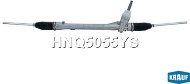 Krauf HNQ5055YS Рейка рулевая - 1
