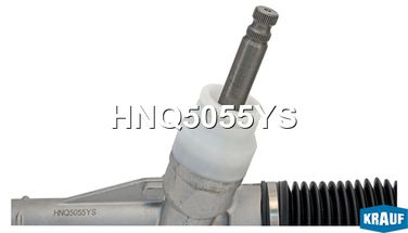 Krauf HNQ5055YS Рейка рулевая - 3