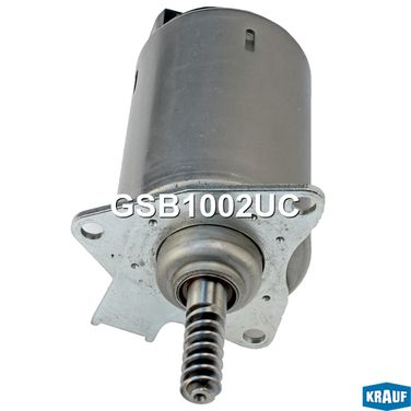 Krauf GSB1002UC Сервопривод фаз ГРМ - 5