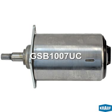 Krauf GSB1007UC Сервопривод фаз ГРМ - 4
