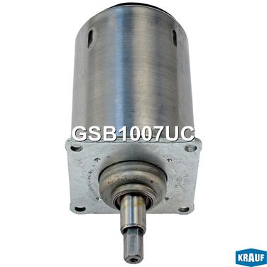 Krauf GSB1007UC Сервопривод фаз ГРМ - 5