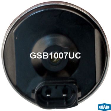 Krauf GSB1007UC Сервопривод фаз ГРМ - 7