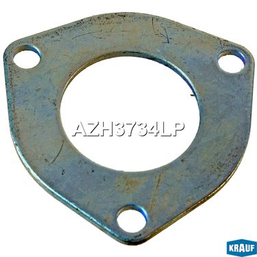Krauf AZH3734LP Стопор подшипника генератора - 1