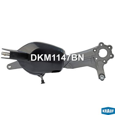 Krauf DKM1147BN Трапеция стеклоочистителя - 1