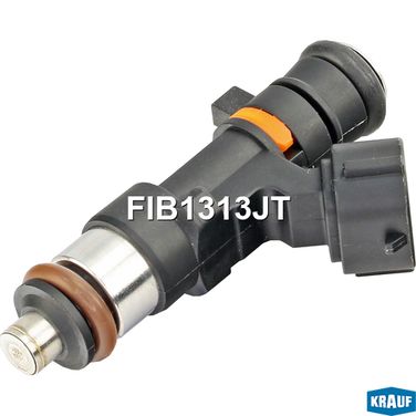 Krauf FIB1313JT Форсунка бензиновая - 1