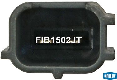 Krauf FIB1502JT Форсунка бензиновая - 2