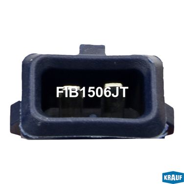 Krauf FIB1506JT Форсунка бензиновая - 2