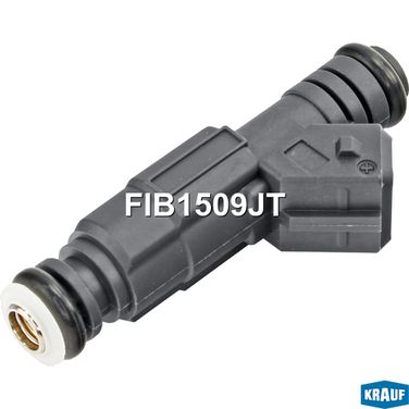 Krauf FIB1509JT Форсунка бензиновая - 1