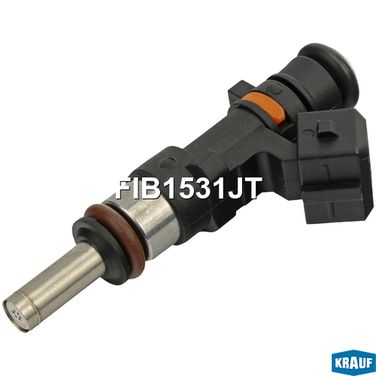 Krauf FIB1531JT Форсунка бензиновая - 1