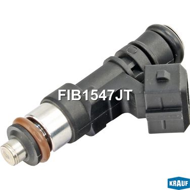 Krauf FIB1547JT Форсунка бензиновая - 1