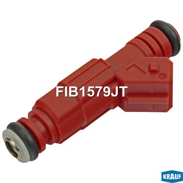Krauf FIB1579JT Форсунка бензиновая - 1