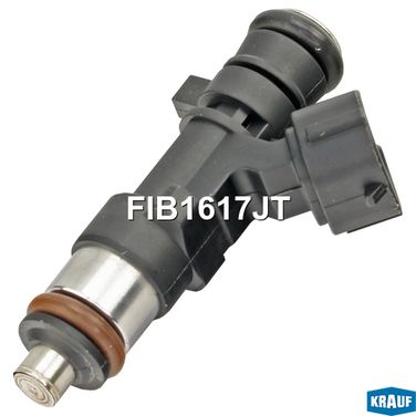 Krauf FIB1617JT Форсунка бензиновая - 1