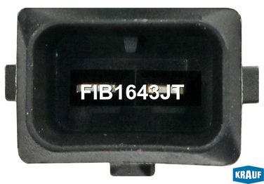 Krauf FIB1643JT Форсунка бензиновая - 2