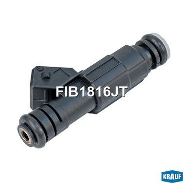 Krauf FIB1816JT Форсунка бензиновая - 2