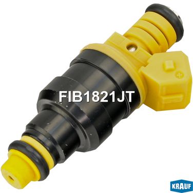 Krauf FIB1821JT Форсунка бензиновая - 1