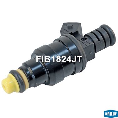 Krauf FIB1824JT Форсунка бензиновая - 1