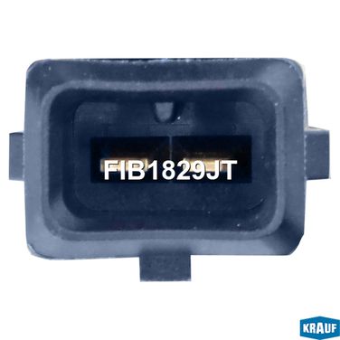 Krauf FIB1829JT Форсунка бензиновая - 2