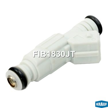 Krauf FIB1830JT Форсунка бензиновая - 1