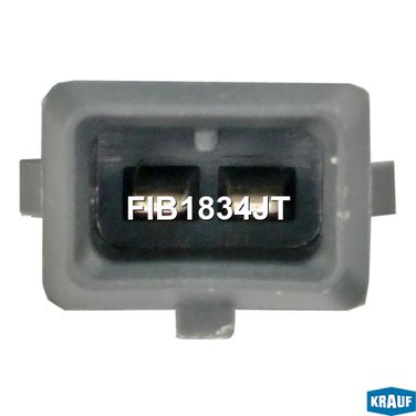 Krauf FIB1834JT Форсунка бензиновая - 2