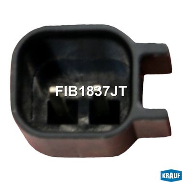 Krauf FIB1837JT Форсунка бензиновая - 2
