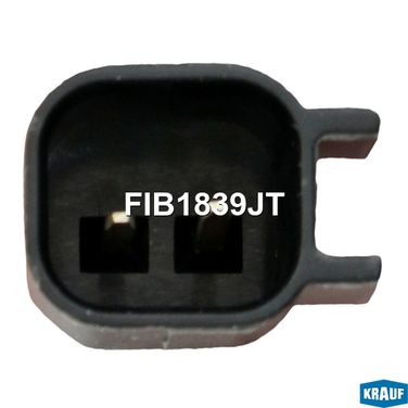Krauf FIB1839JT Форсунка бензиновая - 2