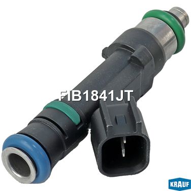 Krauf FIB1841JT Форсунка бензиновая - 2