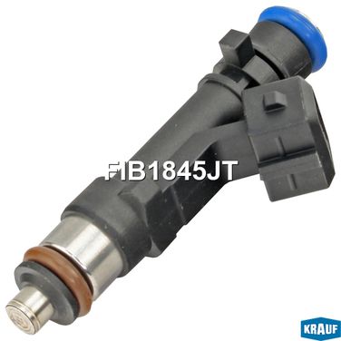 Krauf FIB1845JT Форсунка бензиновая - 1